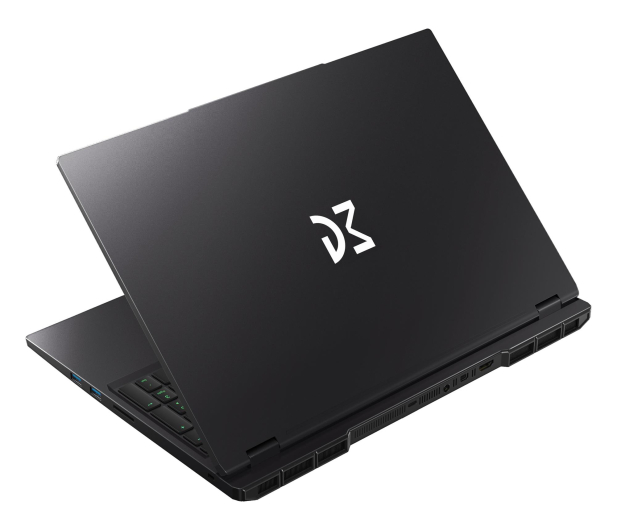 Dream Machines 16PL20 Ryzen 9-9955HX/16GB/1TB RTX5070Ti 300Hz - 1575713 - zdjęcie 8